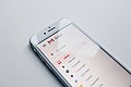 Gmail