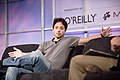 العربية: سيرجي برين English: Sergey Brin
