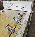Google Nexus