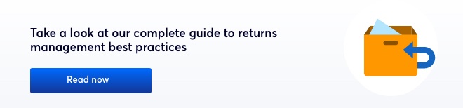 returns_management