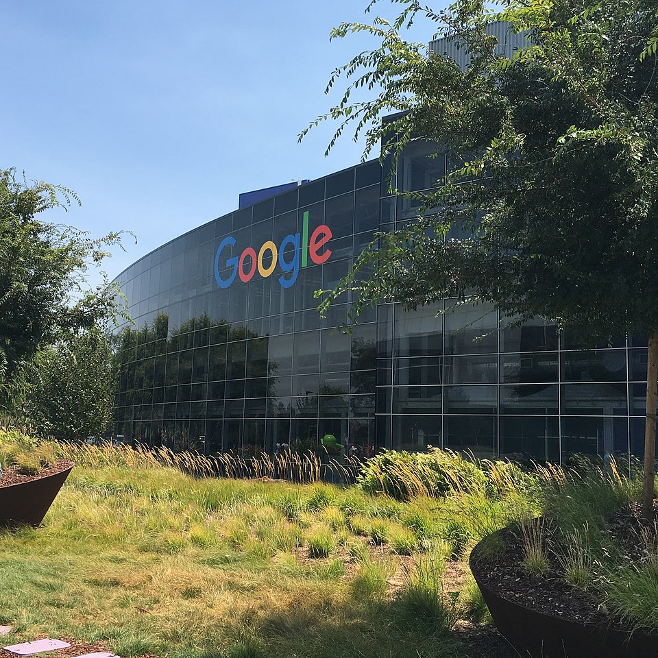 File:Googleplex HQ.jpg