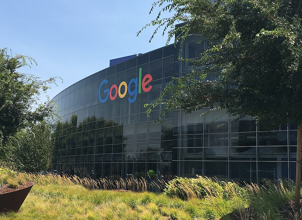 File:Googleplex HQ (cropped).jpg