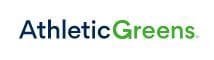 Athletic Greens logo