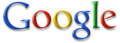 Logo, 1999-2010