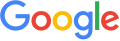 Vector logo (2015–present)