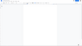 Google Docs