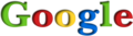Logo, Sep-Oct 1998