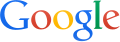 Vector logo (2013-2015)