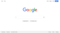 search