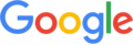 Raster logo (2015-present)