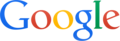 Raster logo (2013-2015)