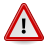File:Dialog-warning.svg