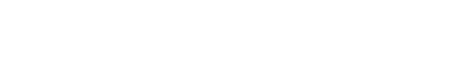Infinity Nation