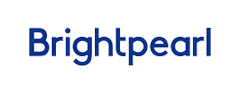Brightpearl